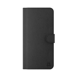 Folio Case for Samsung Galaxy S25 FE FG Black INTL