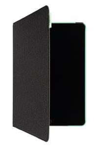 Apple iPad (19/20/21) Easyclick 2.0 Cover Greymint