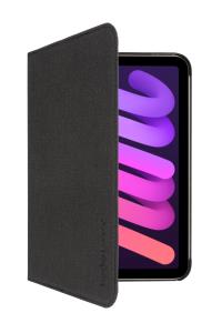 iPad Mini (2021) Easy-click 2.0 Cover