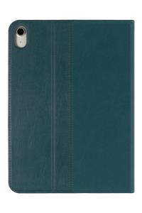 iPad 10.2 (2022) Easy-click 2.0 Cover