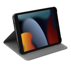 iPad (2022)easyclick Next Black