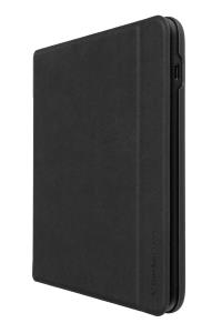 Kobo Libra 2 Easyclick Cover