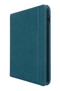 Kobo Libra 2 Easyclick Cover
