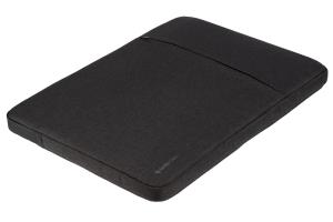 Universal Laptop Sleeve 17in