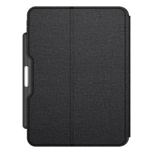 Cover Es Dark Grey
