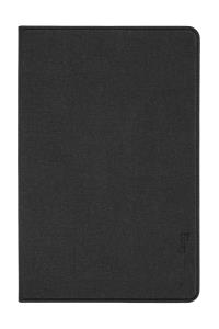 Tab A9+ Easyclick Cover Eco Black