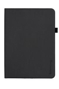 Apple iPad Pro 11 (2024) Easyclick Cover Eco- Black