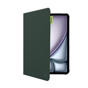 Cover Apple iPad 11 2025 (11th Gen) / iPad 2022 (10th Gen) Apple-peel Leat