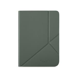 Clara Bw/colour Sleepcover Case Misty Green