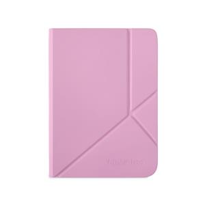 Clara Bw/colour Sleepcover Case Candy Pink