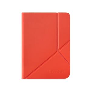 Clara Bw/colour Sleepcover Case Canneyered