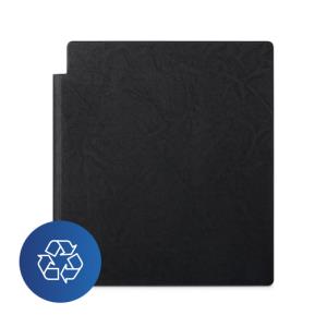 ElIPSa 2e Black Sleepcover
