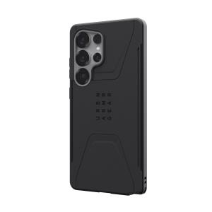 Samsung Harry Civilian W/magnet Black