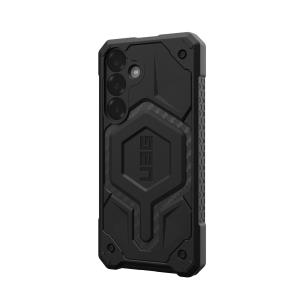Samsung Ron Monarch Pro Carbon Fiber