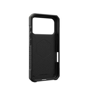 Apple iPhone 17 Pro - Monarch Pro - Kevlar Mlrd