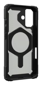 Apple iPhone 17 Plasm Xte Mgsf Blk/or