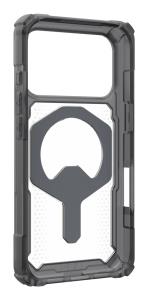 Apple iPhone 17 Pro - Plasm Xte Mgsf Titan