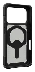 Apple iPhone 17 Pro - Plasm Xte Mgsf Blk/or