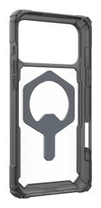Apple iPhone 17 Pro Max - Plasm Xte Mgsf Titan