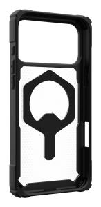 Apple iPhone 17 Pro Max - Plasm Xte Mgsf Blk/clr