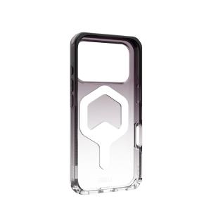 Apple iPhone 17 Pro - Plyo Mgsf Black/clear
