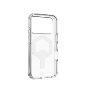 Apple iPhone 17 Pro - Plyo Mgsf Ice/white