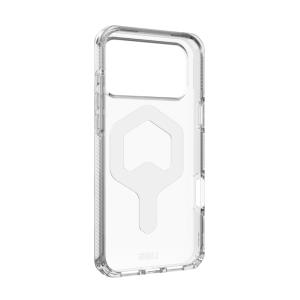 Apple iPhone 17 Pro Max - Plyo Mgsf Ice/white