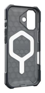 Apple iPhone 17 Essent Armor Mgsf Ash