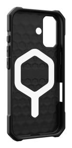 Apple iPhone 17 Essent Armor Mgsf Blk