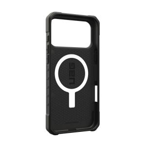 Apple iPhone 17 Pro Max - Pathfinder Mgsf Black