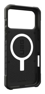 Apple iPhone 17 Pro Max - Pathf Mgsf Midnig Camo Se