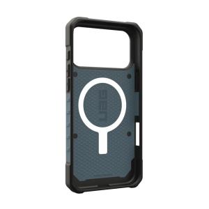 Apple iPhone 17 Pro Max - Pathf Mgsf Cloud Blue