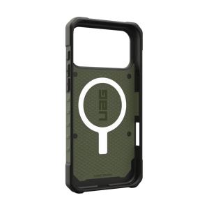 Apple iPhone 17 Pro Max - Pathfinder Mgsf Olive