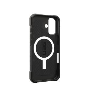 Apple iPhone 17 Pathfinder Mgsf Black