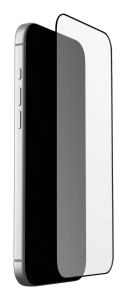 Apple iPhone 17 Pro Max - Glass Shield