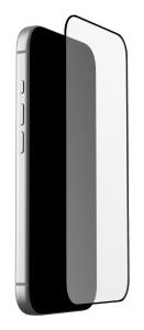 Apple iPhone 17 Pro - Glass Shield