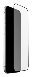 Shield Plus Screenprotector Apple iPhone Air