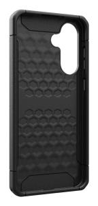 Samsung Galaxy A36 Scout Black