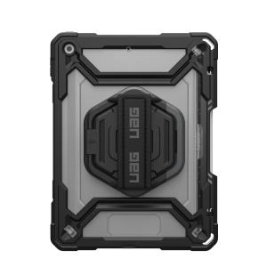 Plasma Backcover Apple iPad 11 (2025) 11in A16 / iPad 10 (2022) 10.9
