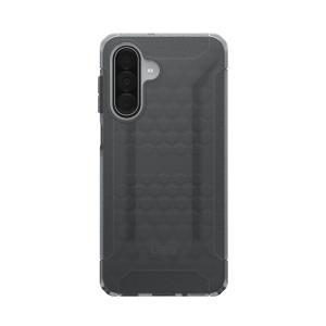 Scout Backcover Samsung Galaxy A17 (5g) - Ash