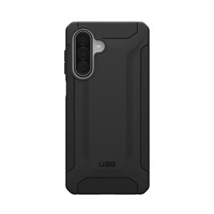 Scout Backcover Samsung Galaxy A17 (5g) - Black