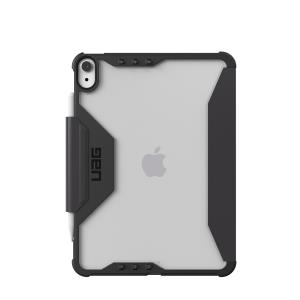 Urban Armor Gear Case For Samsung Galaxy S III Rust