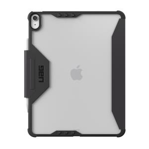 Plyo Bookcase Apple iPad Air 13 Inch (2026) M4 / (2025) M3 / (2024) M2