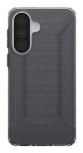 Samsung Galaxy A37 Scout Ash