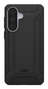 Samsung Galaxy A37 Scout Black