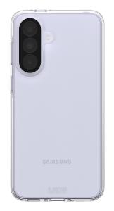 Samsung Galaxy A37 Scout Clear Clear