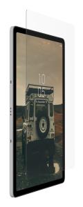 Samsung Tab Active5 Glass Shield Bulk
