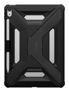 Apple iPad Air 11in (m2/m3) Scout+ Black
