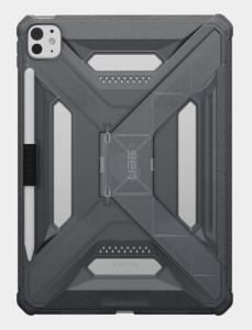 Apple iPad Air 11in (m2/m3) Scout+ Bulk Ash