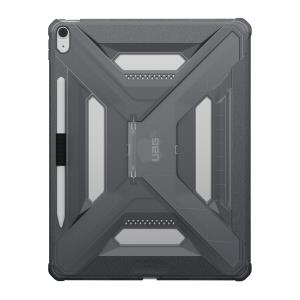 Apple iPad Air 13in (m2/m3) Scout+ Ash